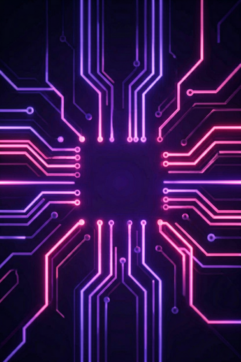 🤖 AI 效率工具精选集